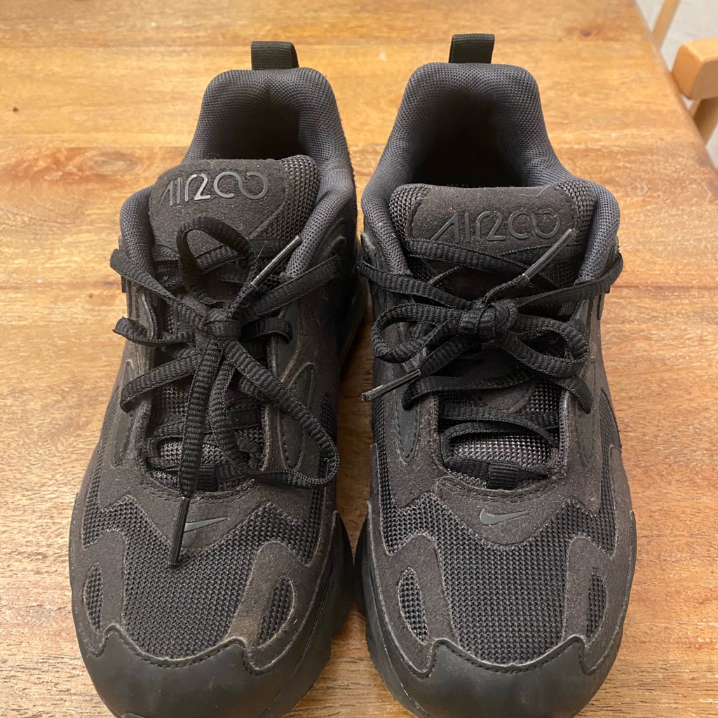 Nike Air 200